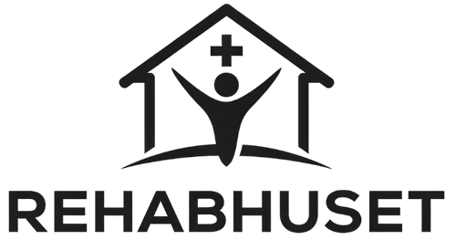 RehabHuset